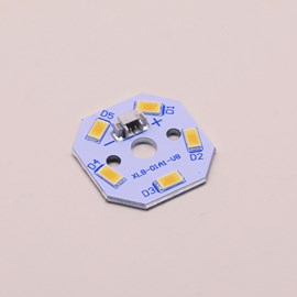 Ampoule LED pour 30140200