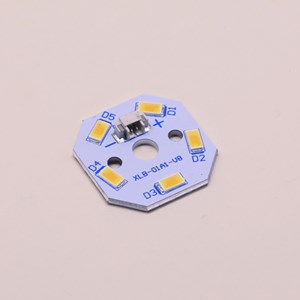 Ampoule LED pour 30140200
