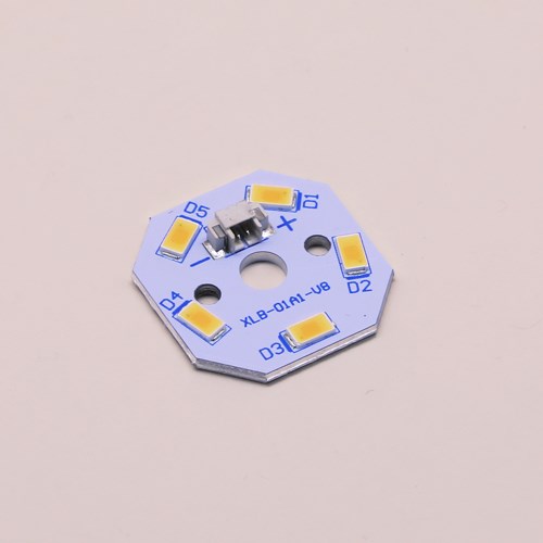 Ampoule LED pour 30140200