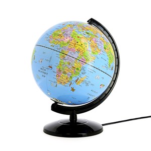 Ampoule LED pour 30140200