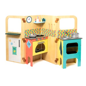 Visserie pour 30164440