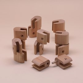 Charnières pour 30164440