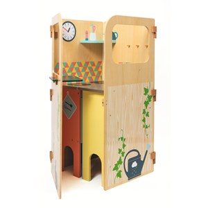 Charnières pour 30164440