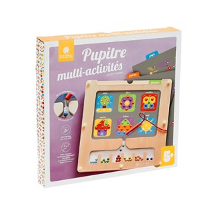 Jeu de fiches pour 30164450