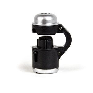 Microscope pour smartphone