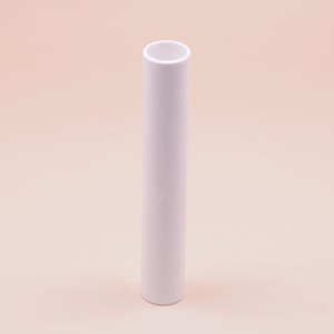 Tube rigide pour 30162870 