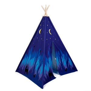 Tube rigide pour 30162870 