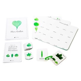 Accessoire pour 30165490