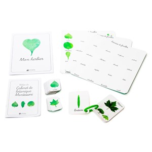 Accessoire pour 30165490