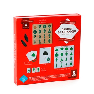 Accessoire pour 30165490