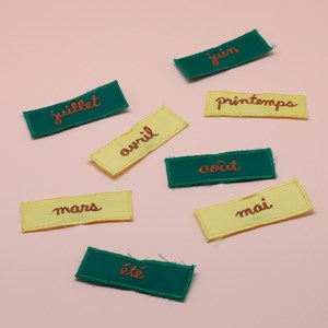 Vignettes pour 30152200