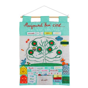 Vignettes pour 30152200