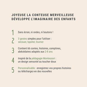 Argumentaire_merveilleuse_41