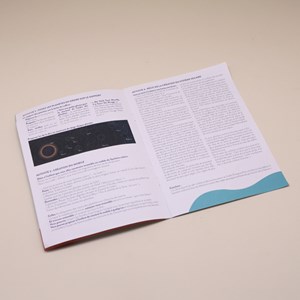 Livret pour 30166290