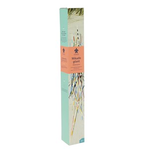 Mikado géant