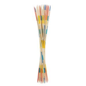 Mikado géant