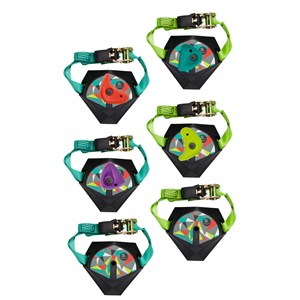 Kit d'escalade Tree Climber