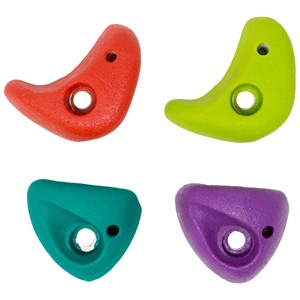 Kit d'escalade Tree Climber