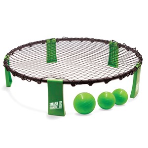 Set de RoundNet