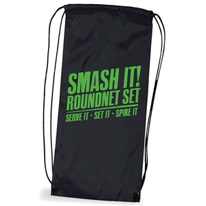 Set de RoundNet