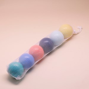 Set de boules pour 30166900