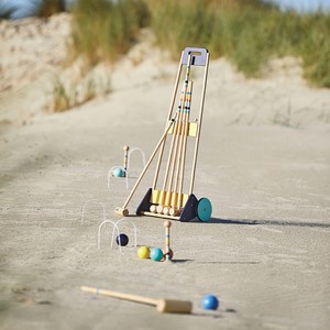 Set de boules pour 30166900