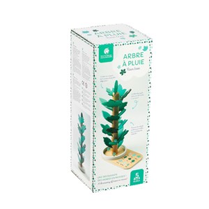 Arbre à pluie