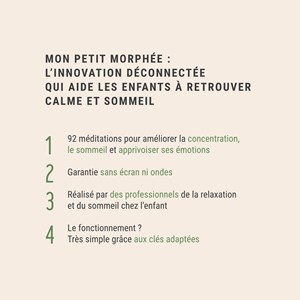 Argumentaire_petitmorphee_16