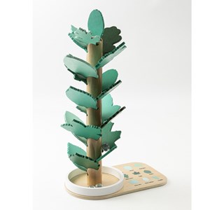 BILLES POUR ARBRE A PLUIE 30168200