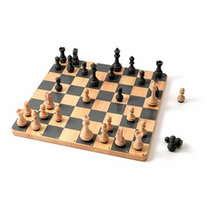 Pièce pour 30168240