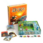 Idee Cadeau Enfant 10 Ans Et Plus Nature Decouvertes