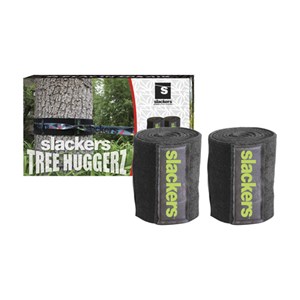 Sangles de protections pour arbres