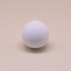 Balle pour  30168530, 30173180