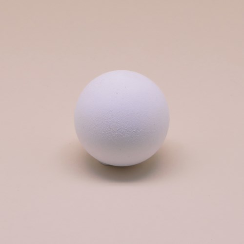 Balle pour 30168530, 30173180