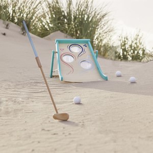 Balle pour  30168530, 30173180