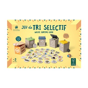 Set de cartes pour 30168560