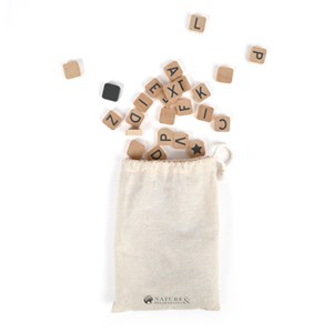 Jeu de mots croisés