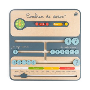 Set de magnets pour 30169670