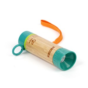 Coffret naturaliste pour enfant