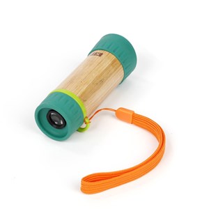 Coffret naturaliste pour enfant