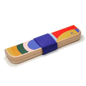 Jeu de stratégie Awalé