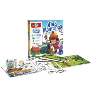 Viva Montagna - Bioviva
