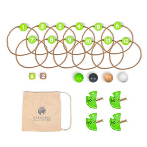 Jeu cartes pour 30170640