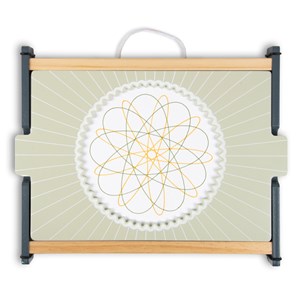 Coffret Mes spirales magiques