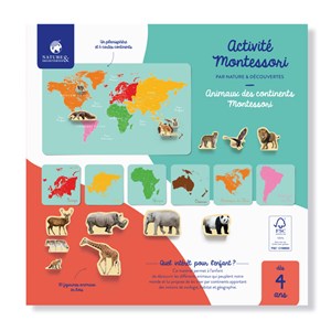 Elements pour 30167410