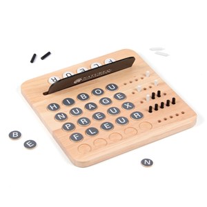 Bâtonnets pour 30171840