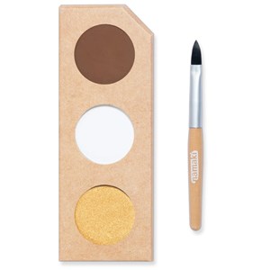 Kit de maquillage pour enfant