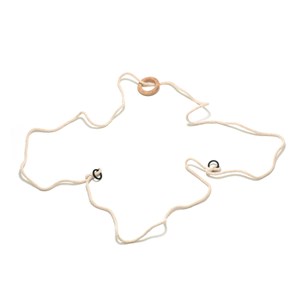 Corde pour 30170910