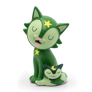 Figurine Tonies sons de la nature