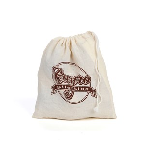 Jeu de quilles miniatures en bois